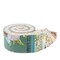 Winged Medley 2.5" Strip Roll (Jelly Roll / Rolie Polie) by Katherine Lenius for Riley Blake (RP-15910-40)